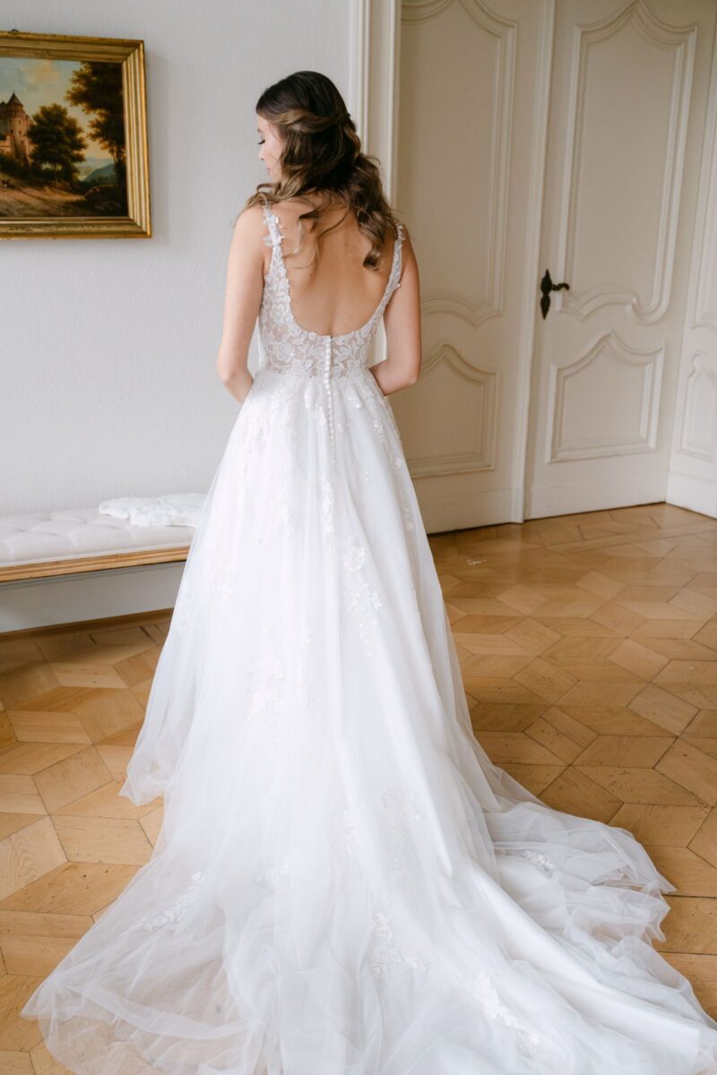 sanna-by-sanna-lindstroem-brautkleid-design-anna-1