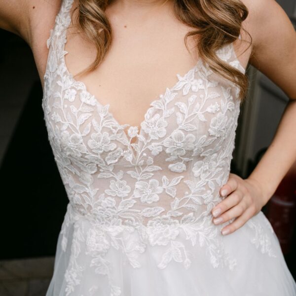 sanna-by-sanna-lindstroem-brautkleid-design-anna-12