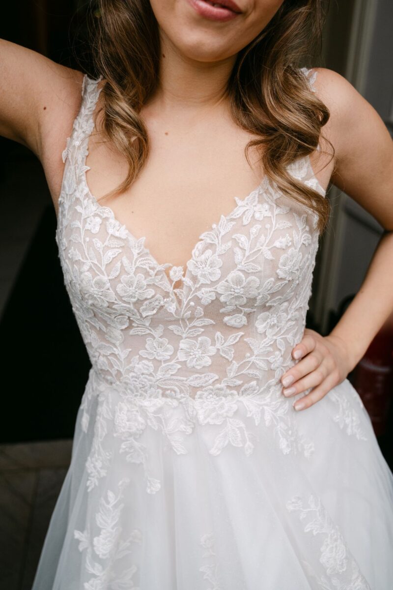 sanna-by-sanna-lindstroem-brautkleid-design-anna-12