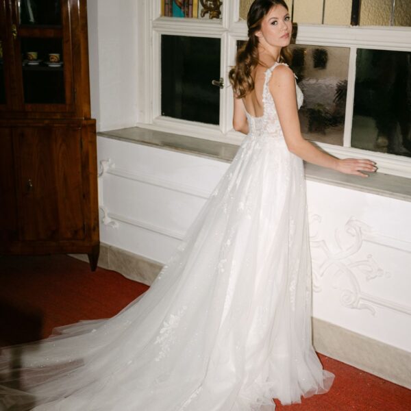 sanna-by-sanna-lindstroem-brautkleid-design-anna-2