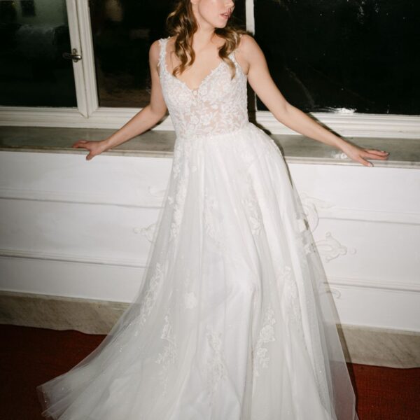 sanna-by-sanna-lindstroem-brautkleid-design-anna-3