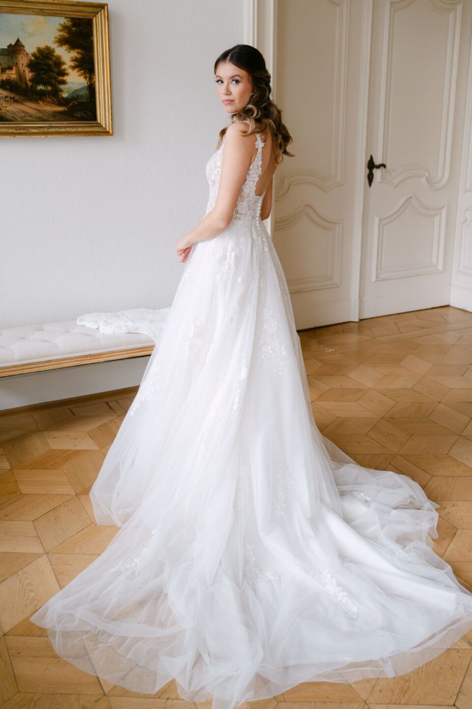 sanna-by-sanna-lindstroem-brautkleid-design-anna-4