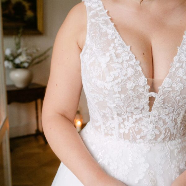 sanna-by-sanna-lindstroem-brautkleid-design-laurie-1