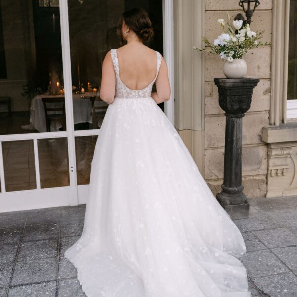 sanna-by-sanna-lindstroem-brautkleid-design-laurie-3