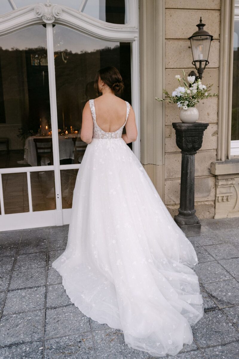 sanna-by-sanna-lindstroem-brautkleid-design-laurie-3