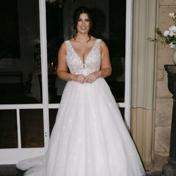 sanna-by-sanna-lindstroem-brautkleid-design-laurie-4