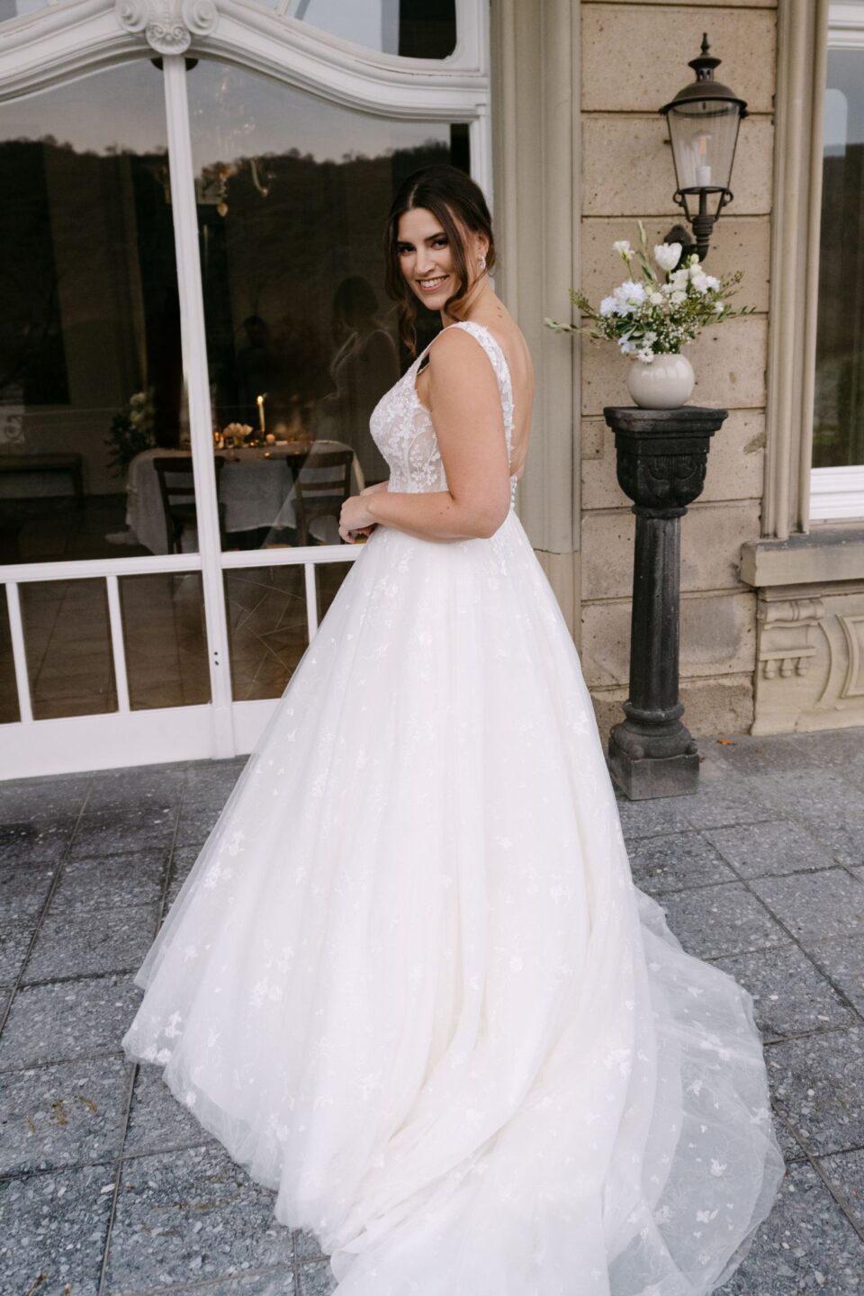 sanna-by-sanna-lindstroem-brautkleid-design-laurie-5