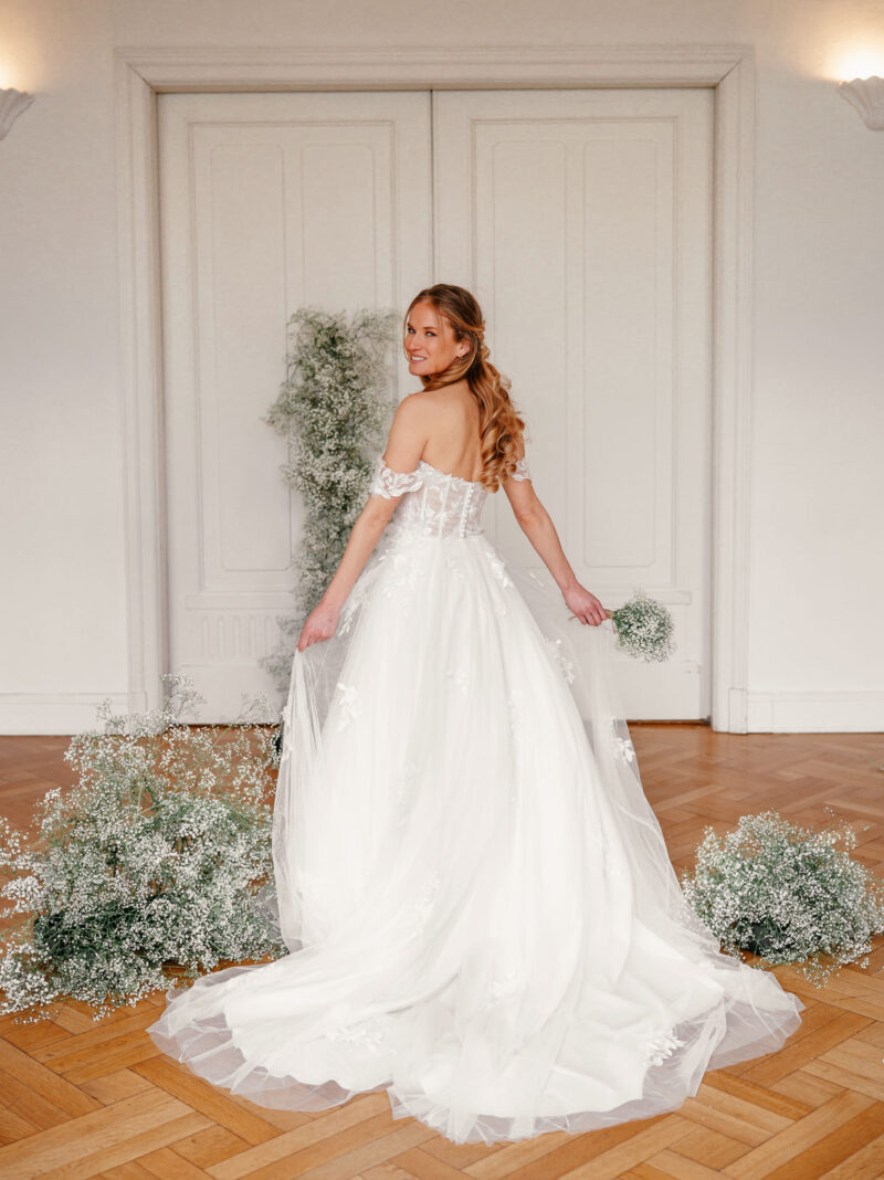 sanna-by-sanna-lindström-brautkleid-emily-rueckenansicht-1