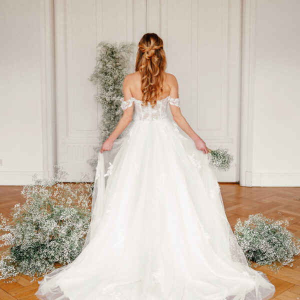 sanna-by-sanna-lindström-brautkleid-emily-rueckenansicht-2