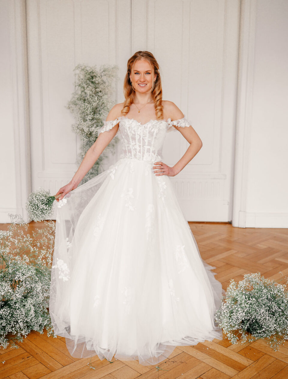 sanna-by-sanna-lindström-brautkleid-emily-vorderansicht-2