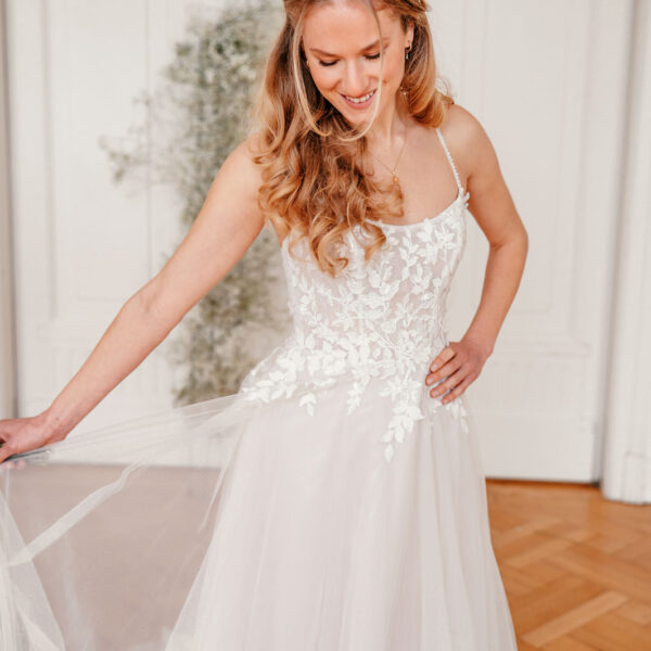 sanna-by-sanna-lindström-brautkleid-grace-detail-vorderseite