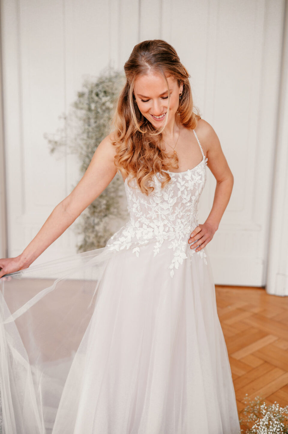 sanna-by-sanna-lindström-brautkleid-grace-detail-vorderseite