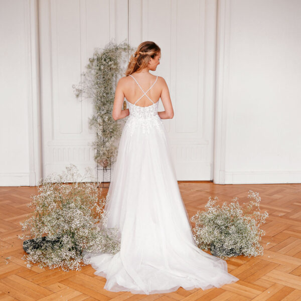sanna-by-sanna-lindström-brautkleid-grace-rückseite