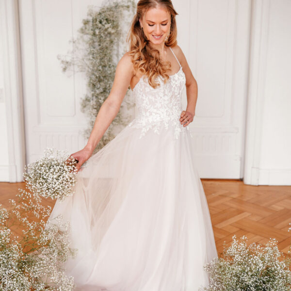 sanna-by-sanna-lindström-brautkleid-grace-vorderseite-2