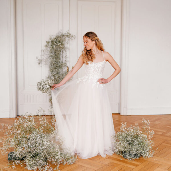 sanna-by-sanna-lindström-brautkleid-grace-vorderseite