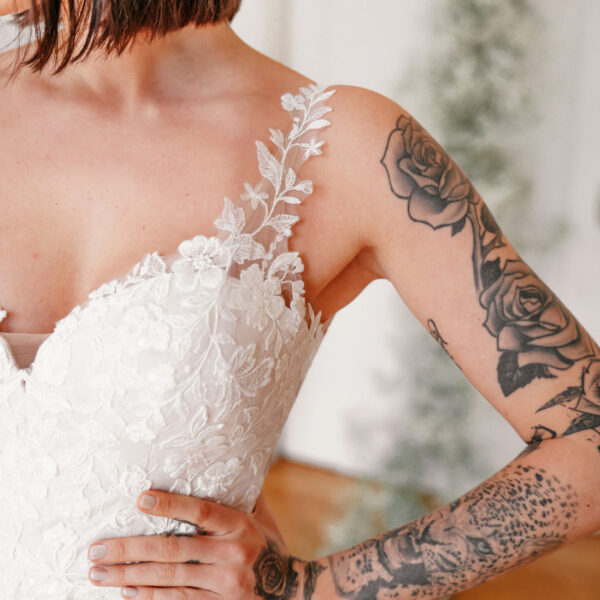 sanna-by-sanna-lindström-brautkleid-jane-detail-ärmel