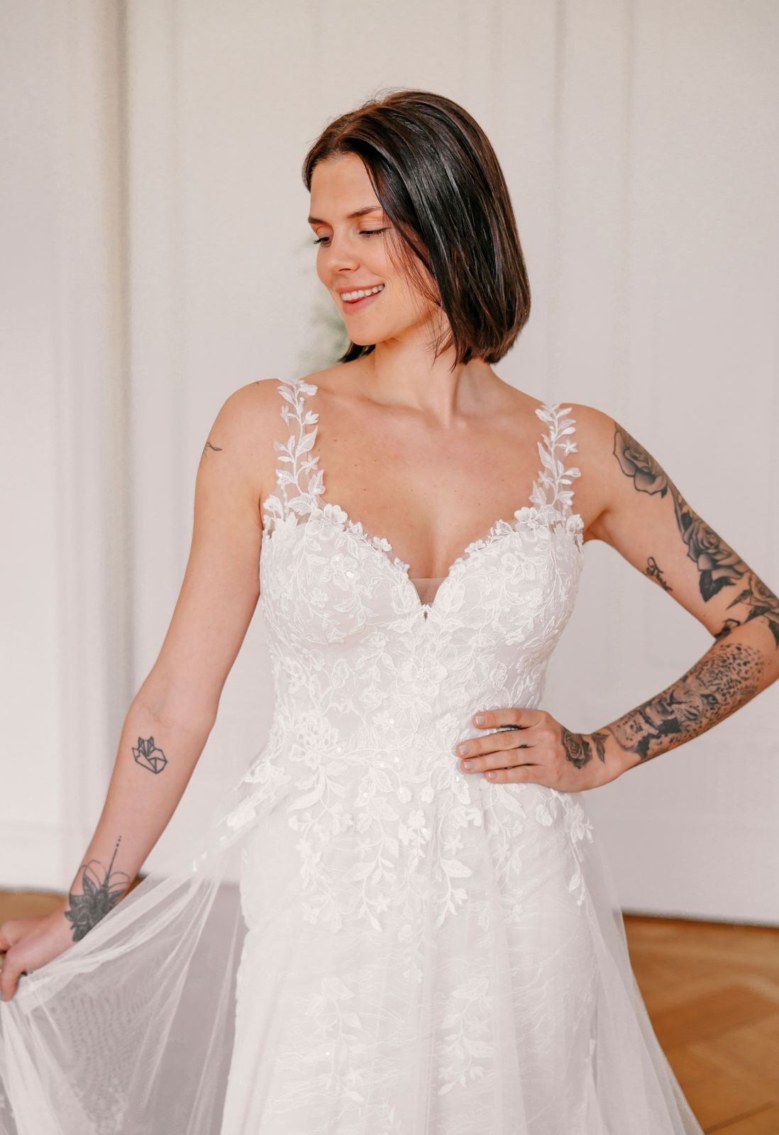 sanna-by-sanna-lindström-brautkleid-jane-detail-oberteil