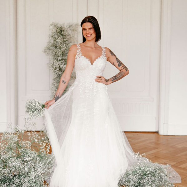 sanna-by-sanna-lindström-brautkleid-jane-detail-vorderseite