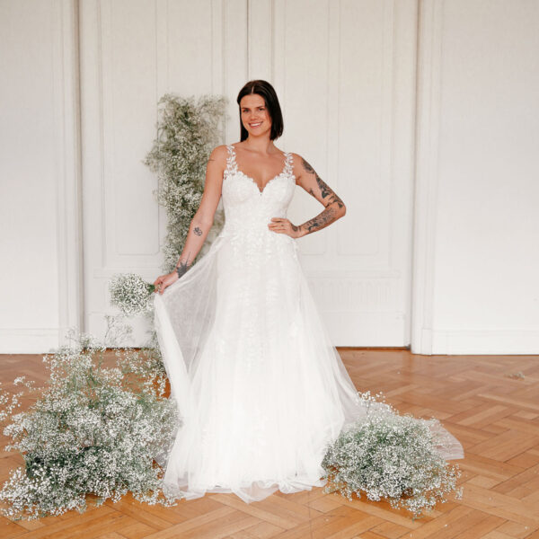 sanna-by-sanna-lindström-brautkleid-jane-vorderseite