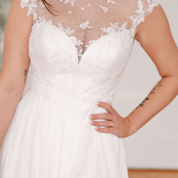 sanna-by-sanna-lindström-brautkleid-jill-detail-oberteil