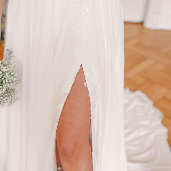 sanna-by-sanna-lindström-brautkleid-jill-detail-rock