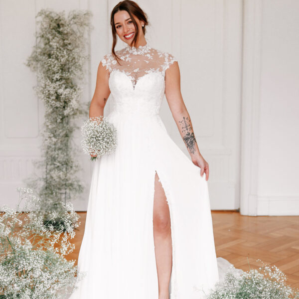 sanna-by-sanna-lindström-brautkleid-jill-vorderseite