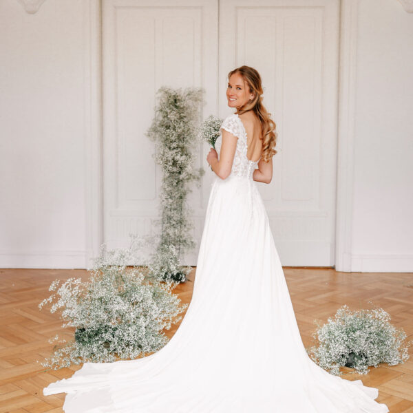 sanna-by-sanna-lindström-brautkleid-june-rückseite