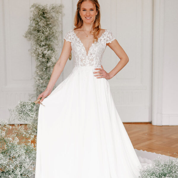 sanna-by-sanna-lindström-brautkleid-june-vorderseite
