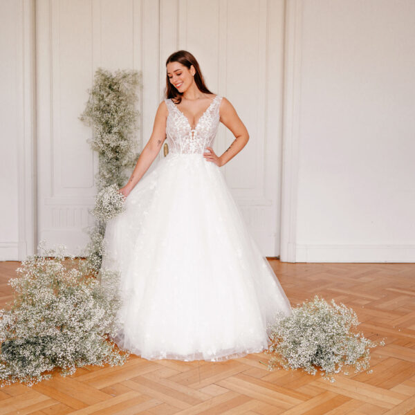 sanna-by-sanna-lindström-brautkleid-laurie-vorderseite-2