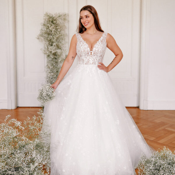sanna-by-sanna-lindström-brautkleid-laurie-vorderseite