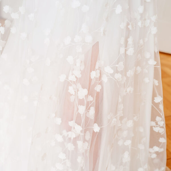 sanna-by-sanna-lindström-brautkleid-lexie-detail-rock