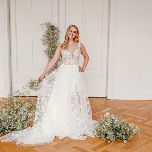 sanna-by-sanna-lindström-brautkleid-lexie-vorderseite