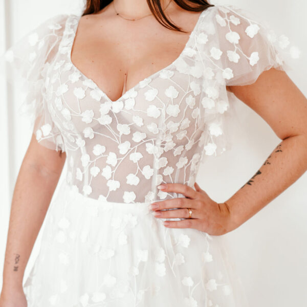 sanna-by-sanna-lindström-brautkleid-lia-detail-oberteil