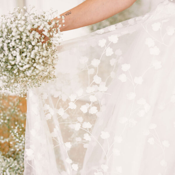 sanna-by-sanna-lindström-brautkleid-lia-detail-rock