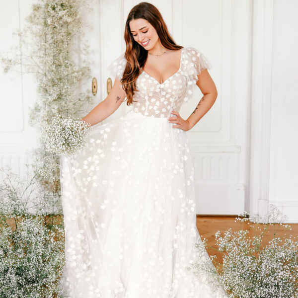 sanna-by-sanna-lindström-brautkleid-lia-vorderseite