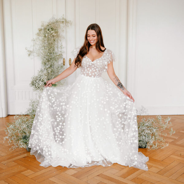 sanna-by-sanna-lindström-brautkleid-lia-vorderseite