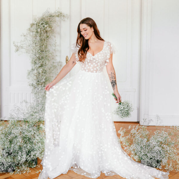 sanna-by-sanna-lindström-brautkleid-lia-vorderseite