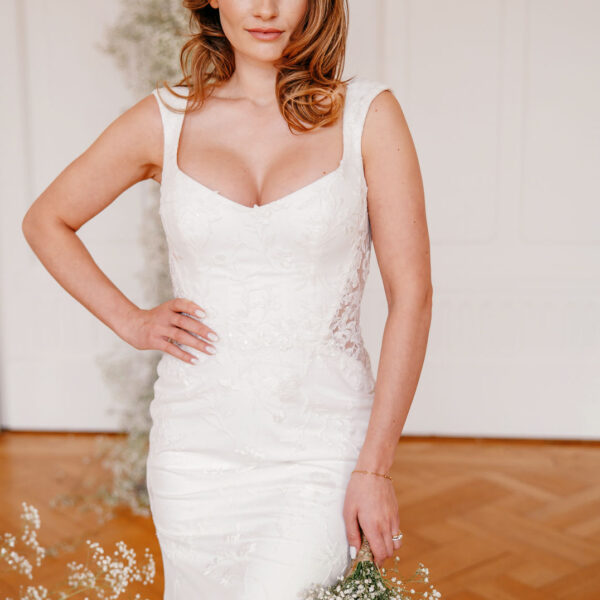 sanna-by-sanna-lindström-brautkleid-maddy-detail-vorderseite-2