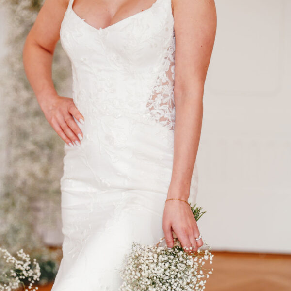 sanna-by-sanna-lindström-brautkleid-maddy-detail-vorderseite