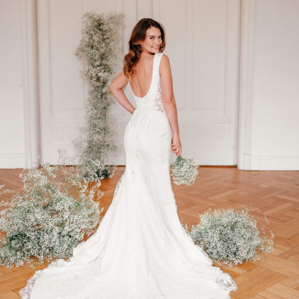 sanna-by-sanna-lindström-brautkleid-maddy-rückseite