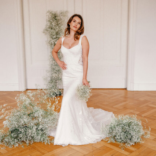 sanna-by-sanna-lindström-brautkleid-maddy-vorderseite-2