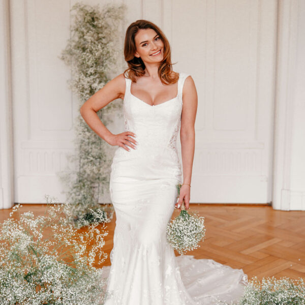 sanna-by-sanna-lindström-brautkleid-maddy-vorderseite-3