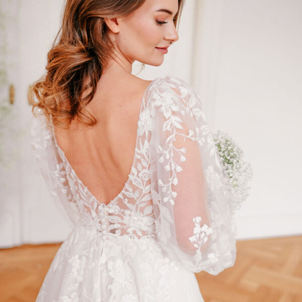 sanna-by-sanna-lindström-brautkleid-riccy-detail-rückenausschnitt