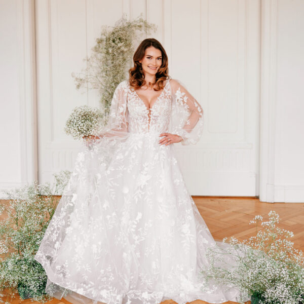 sanna-by-sanna-lindström-brautkleid-riccy-vorderseite