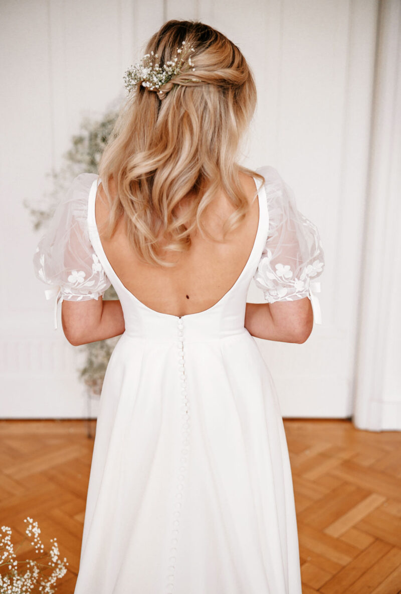 sanna-by-sanna-lindström-brautkleid-rory-detail-rückenausschnitt