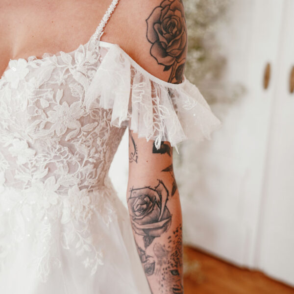 sanna-by-sanna-lindström-brautkleid-ruby-detail-ärmel