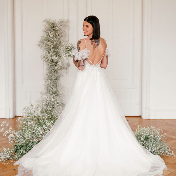 sanna-by-sanna-lindström-brautkleid-ruby-rückseite-2