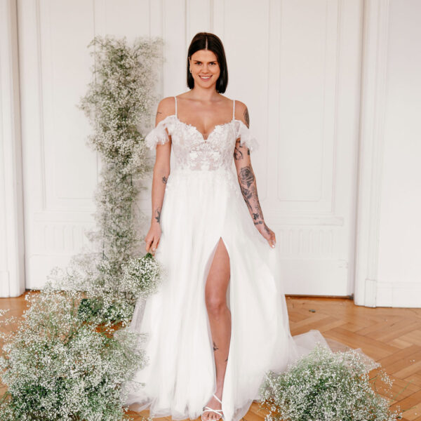 sanna-by-sanna-lindström-brautkleid-ruby-vorderseite