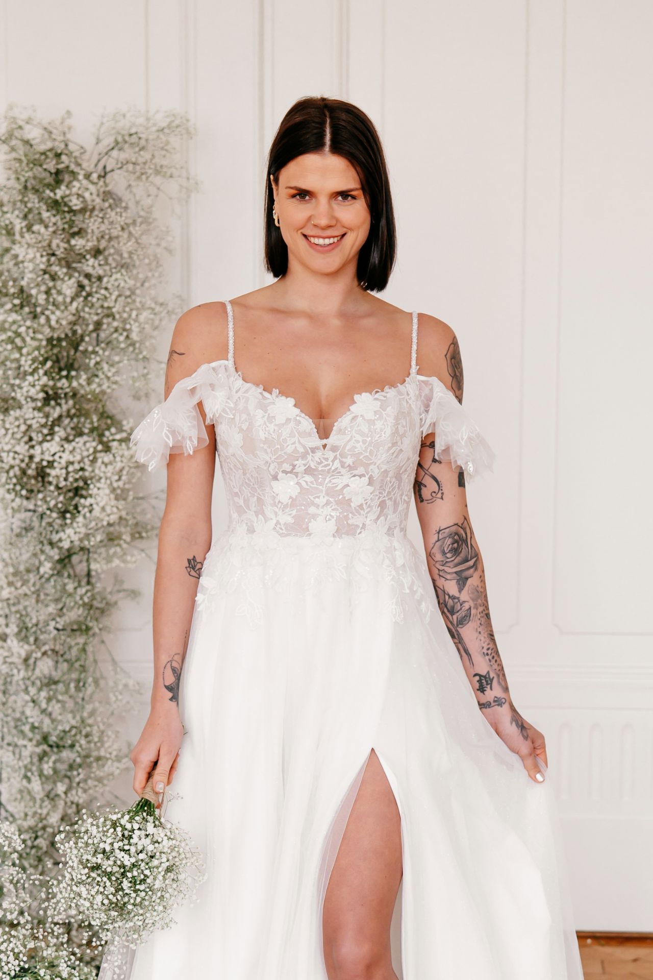 sanna-by-sanna-lindström-brautkleid-ruby-vorderseite