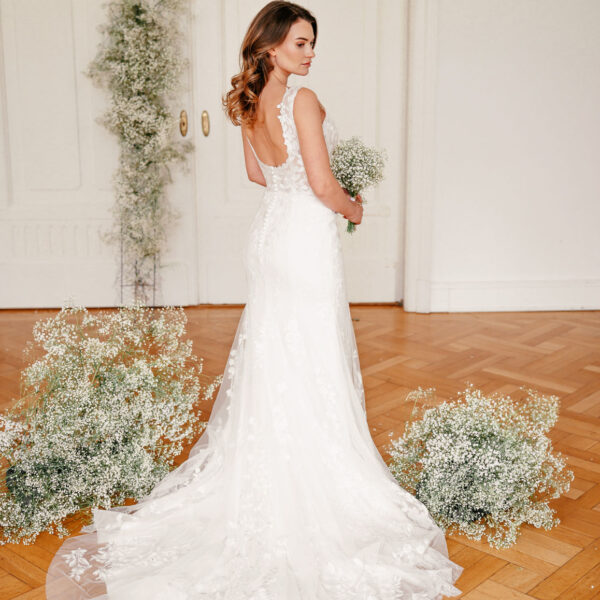 sanna-by-sanna-lindström-brautkleid-sandra-rückseite